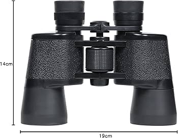 古鏡二点 古鏡 | ヤマトコレクションギャラリー